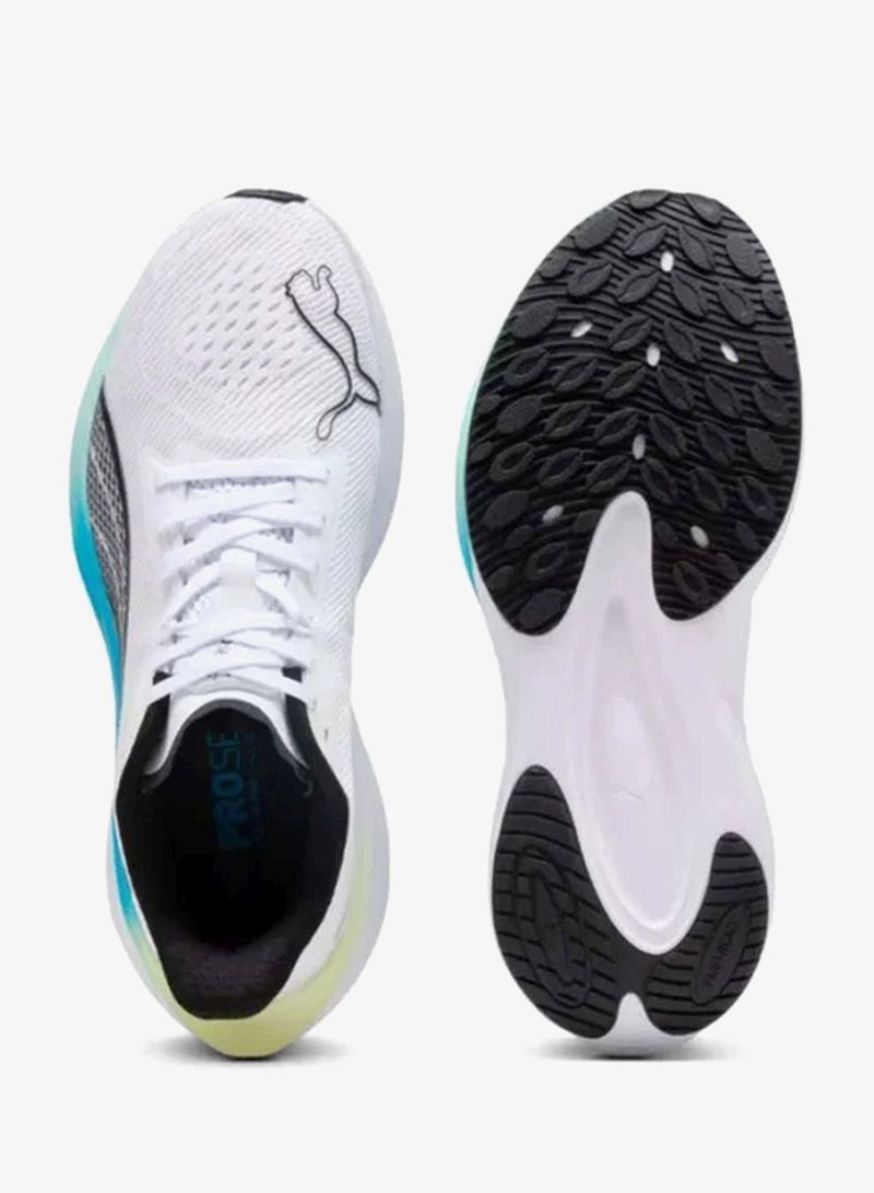 PUMA Darter Pro - Image 4