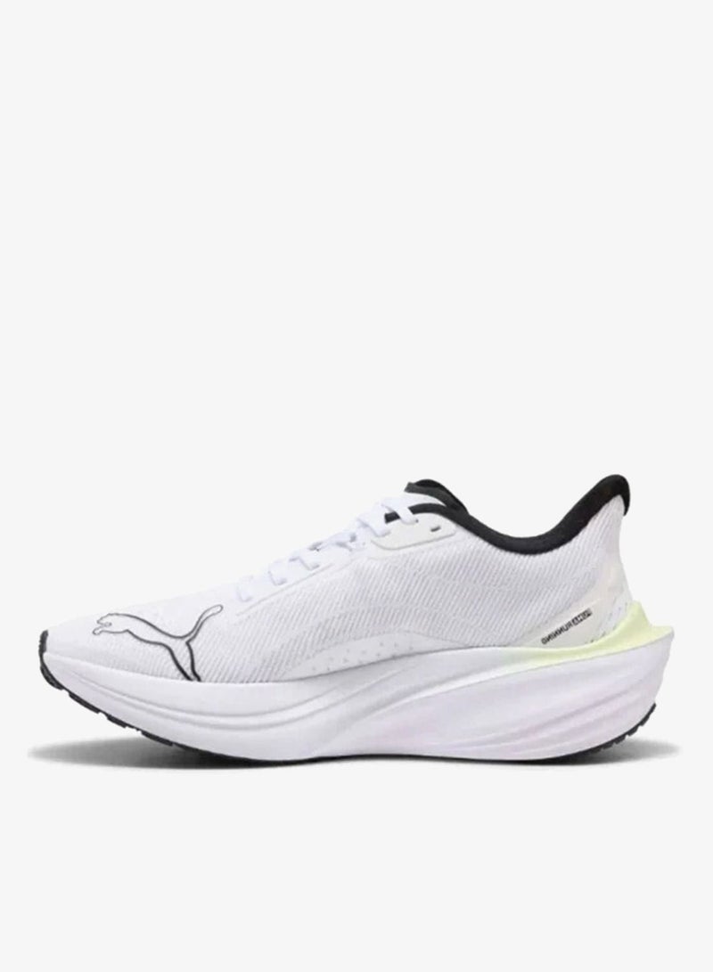PUMA Darter Pro - Image 2