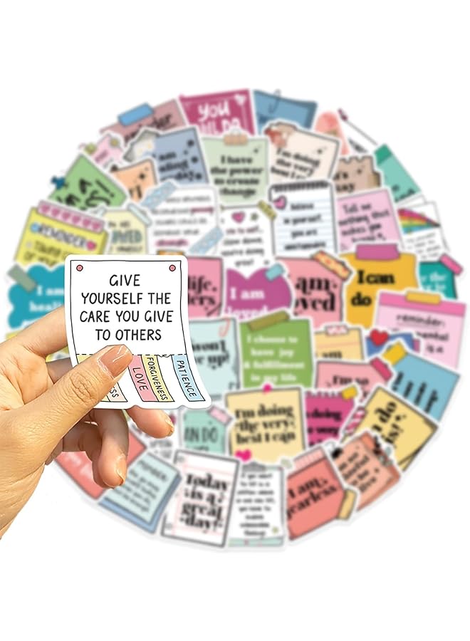 Maxi School Stationery Writing Kit - Image 4