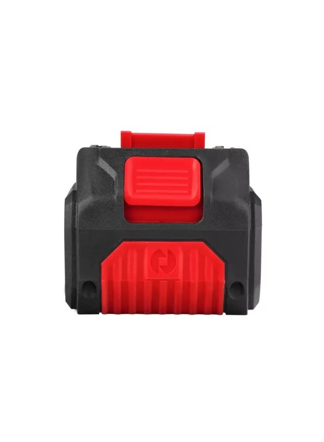 RONIX Cordless Tool Battery 20V ( 86 Series|)  4Ah  # 8691 - Image 5