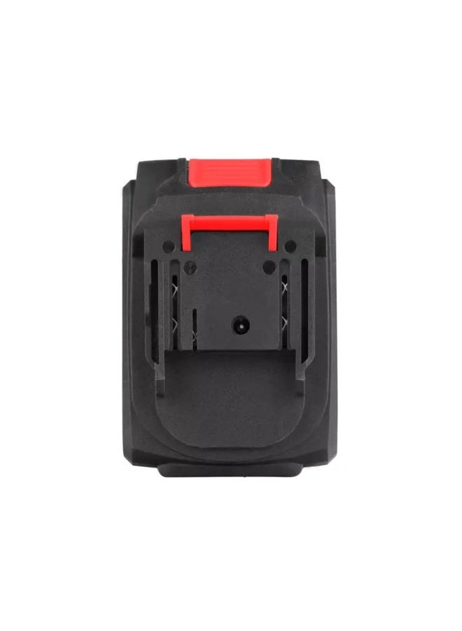 RONIX Cordless Tool Battery 20V ( 86 Series|)  4Ah  # 8691 - Image 3
