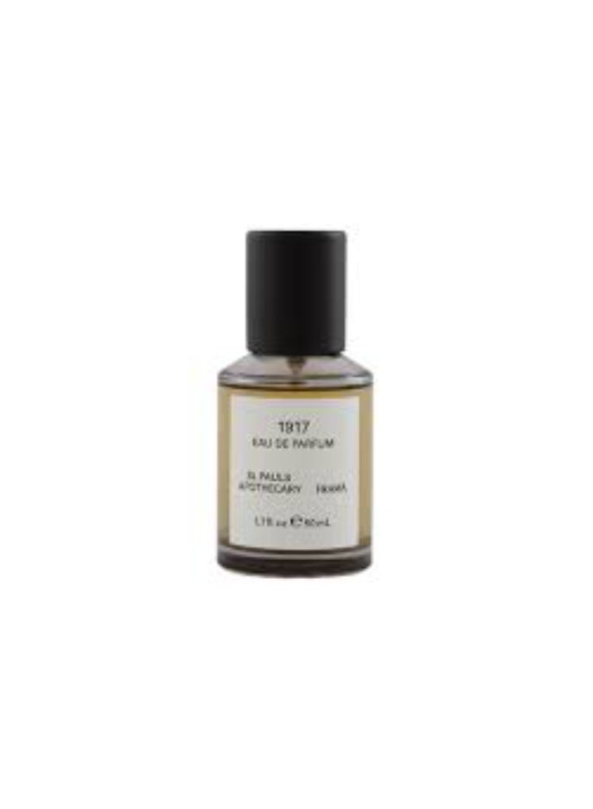 FRAMA 1917 Eau de Parfum 50ml - Image 1
