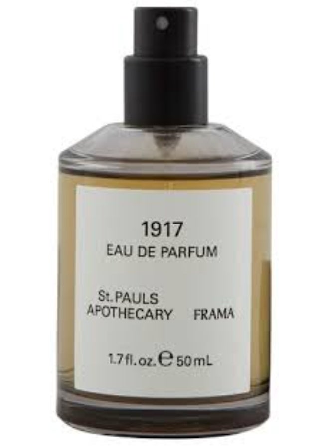FRAMA 1917 Eau de Parfum 50ml - Image 2