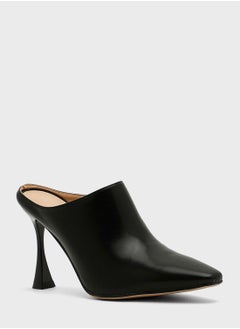 NINE WEST Reynac High Heel Pumps  - Image 1