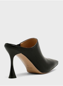 NINE WEST Reynac High Heel Pumps  - Image 3