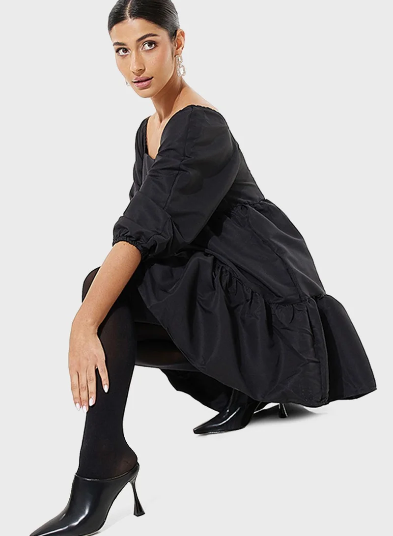 NINE WEST Reynac High Heel Pumps