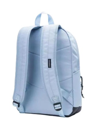 Back to School Classic Go 2 Horizontal Colorful School Bag Travel School Bag Laptop Backpack - view 2