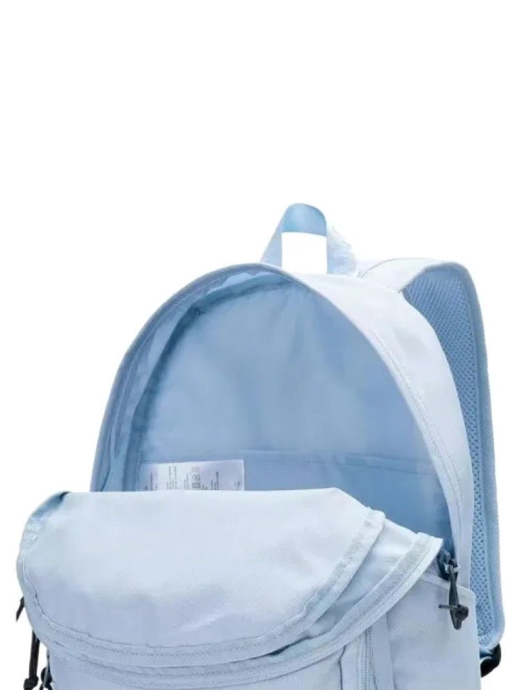 CONVERSE Back to School Classic Go 2 Horizontal Colorful School Bag Travel School Bag Laptop Backpack  - Image 4