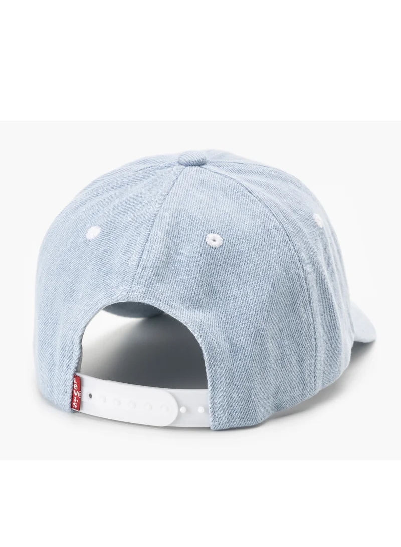 Levi's Levi's® Men's Headline Logo Cap