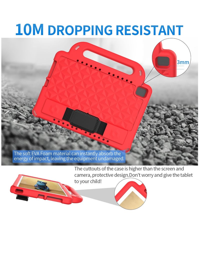 GULFLINK Back Cover Protect Case for Huawei M5/M6 10.8 inch - Image 5