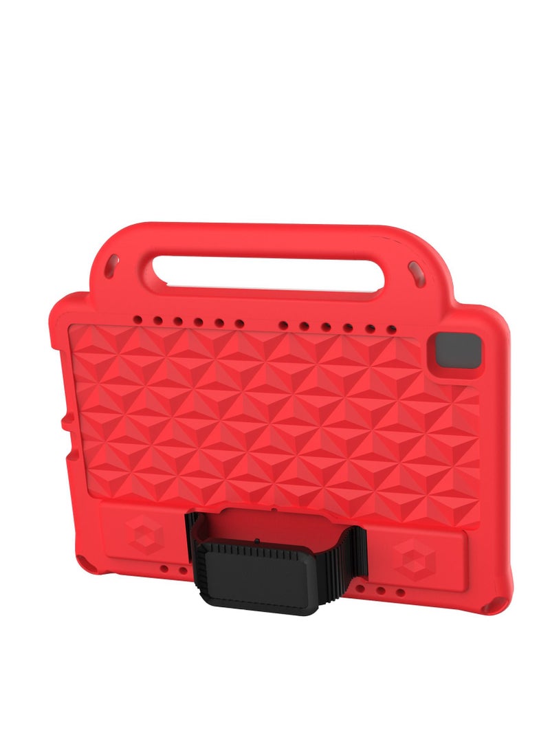 GULFLINK Back Cover Protect Case for Huawei M5/M6 10.8 inch - Image 4