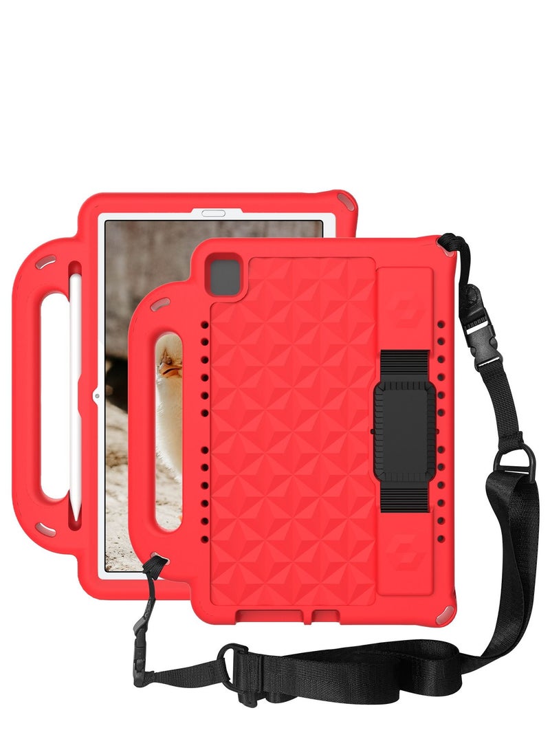 GULFLINK Back Cover Protect Case for Huawei M5/M6 10.8 inch - Image 2