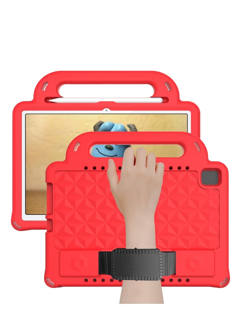 GULFLINK Back Cover Protect Case for Huawei M5/M6 10.8 inch - Image 1