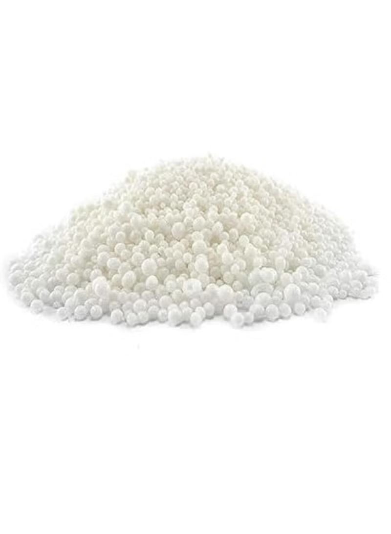 ديزيرت إنرجي سماد اليوريا الحبيبي الضروري لنمو النبات وتطوره