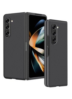 Samsung Galaxy Z Fold 5 Black
