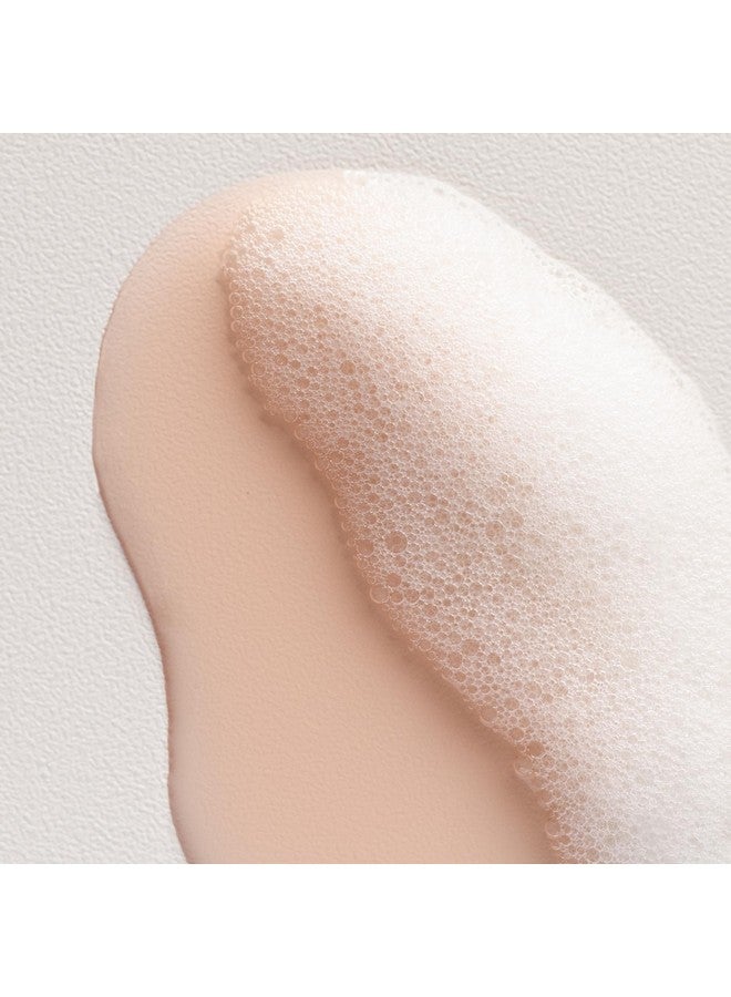 دافينز شامبو دافينيس ناتشورال تيك المنشط، منظف لطيف وحماية للشعر الهش أو الخفيف، ينشط فروة الرأس ويمنحها الطاقة 8.45 أونصة سائلة. - Image 2