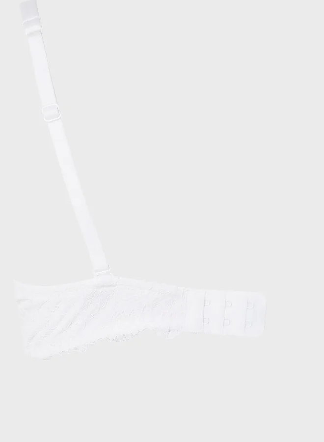 La Senza La Senza Lightly Lined Bras