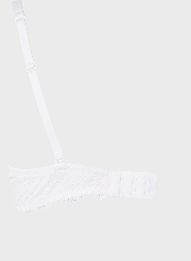 La Senza Lightly Lined Bras - Image 4