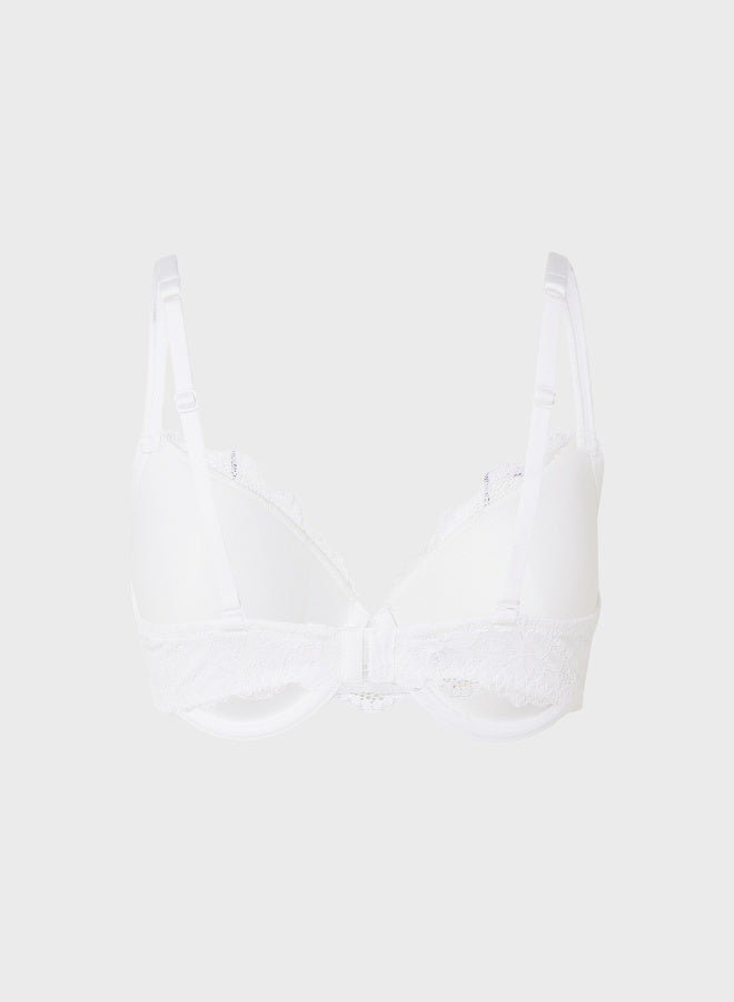 La Senza Lightly Lined Bras - Image 2