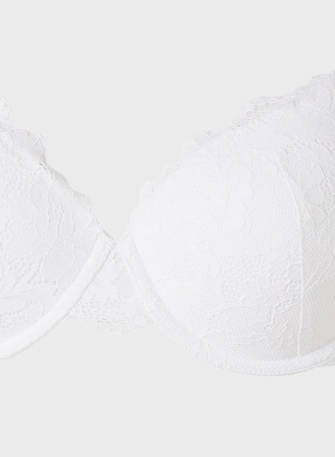 La Senza Lightly Lined Bras - Image 3