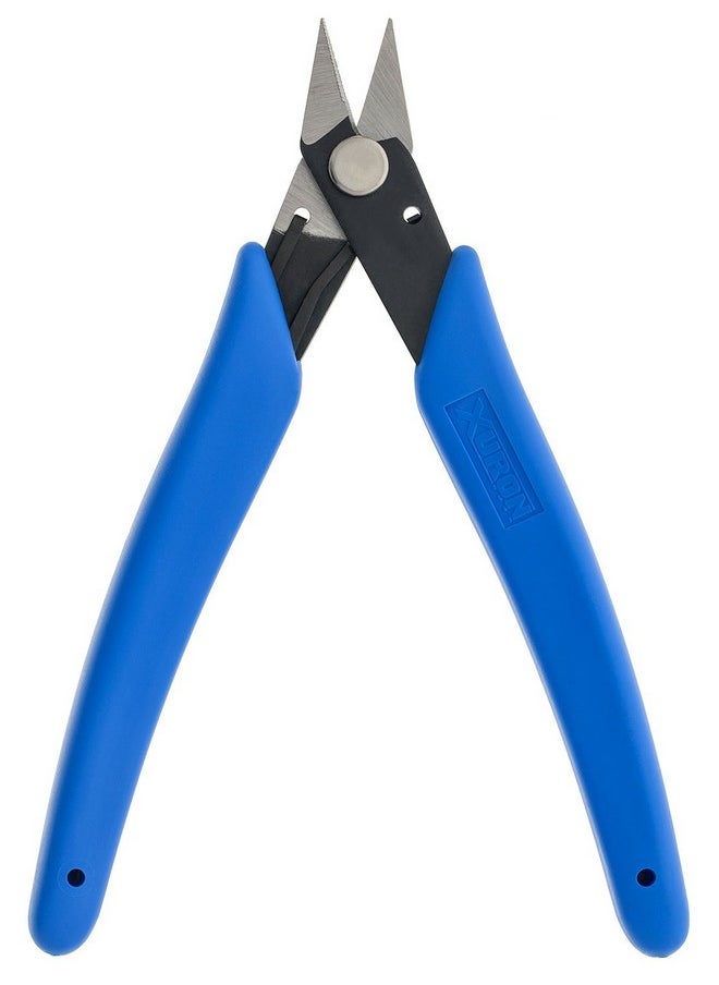 - 441 Thread & Cord Scissor - pzsku/Z4F5CED512DED6871819DZ/45/_/1732780847/1bd11a15-e74c-44bb-8262-dcb5c2c9e9c9