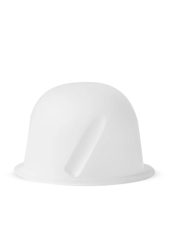 BabyBuddha Silicone Diaphragms – Backflow Protectors for Hygienic and Safe Pumping - Image 1