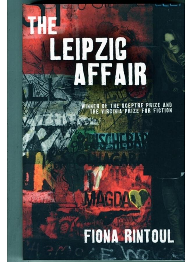 The Leipzig Affair