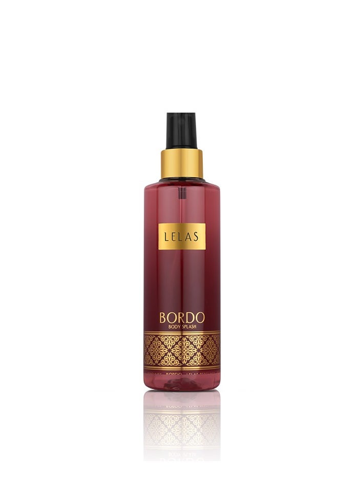 Bordo – Body Splash 250 ml - pzsku/Z4F5D2F94EC6631F381A6Z/45/_/1727513324/80bf1809-c168-4af7-a616-d6aa14323c45