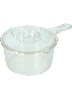 Microwave Saucepan 900Ml Display Box - pzsku/Z4F5D6330EBB21B8114CAZ/45/_/1719637494/507ee19f-d0a6-49ab-b0b6-b5b5dc29bc78