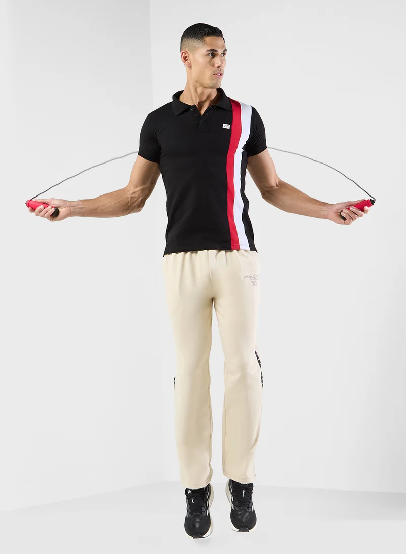 FRWD Polo T-Shirt