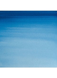WINSOR & NEWTON Winsor & Newton Professional Water Colour 14 ML - Phthalo Turquoise (526) - Finely Pigmented, Vibrant, Vivid & Intermixable Artists' Water Colour Paints - More Colours Available  - Image 2