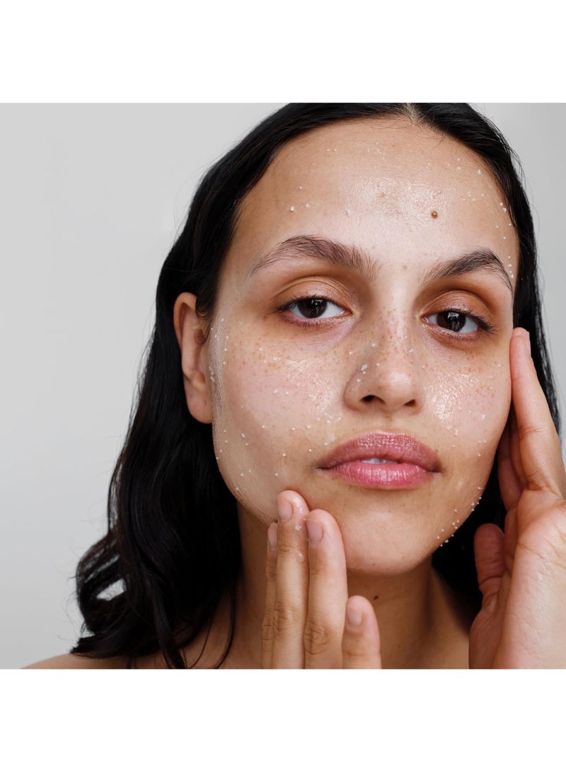 Verso Skincare بلسم تنظيف 100 مل - Image 5