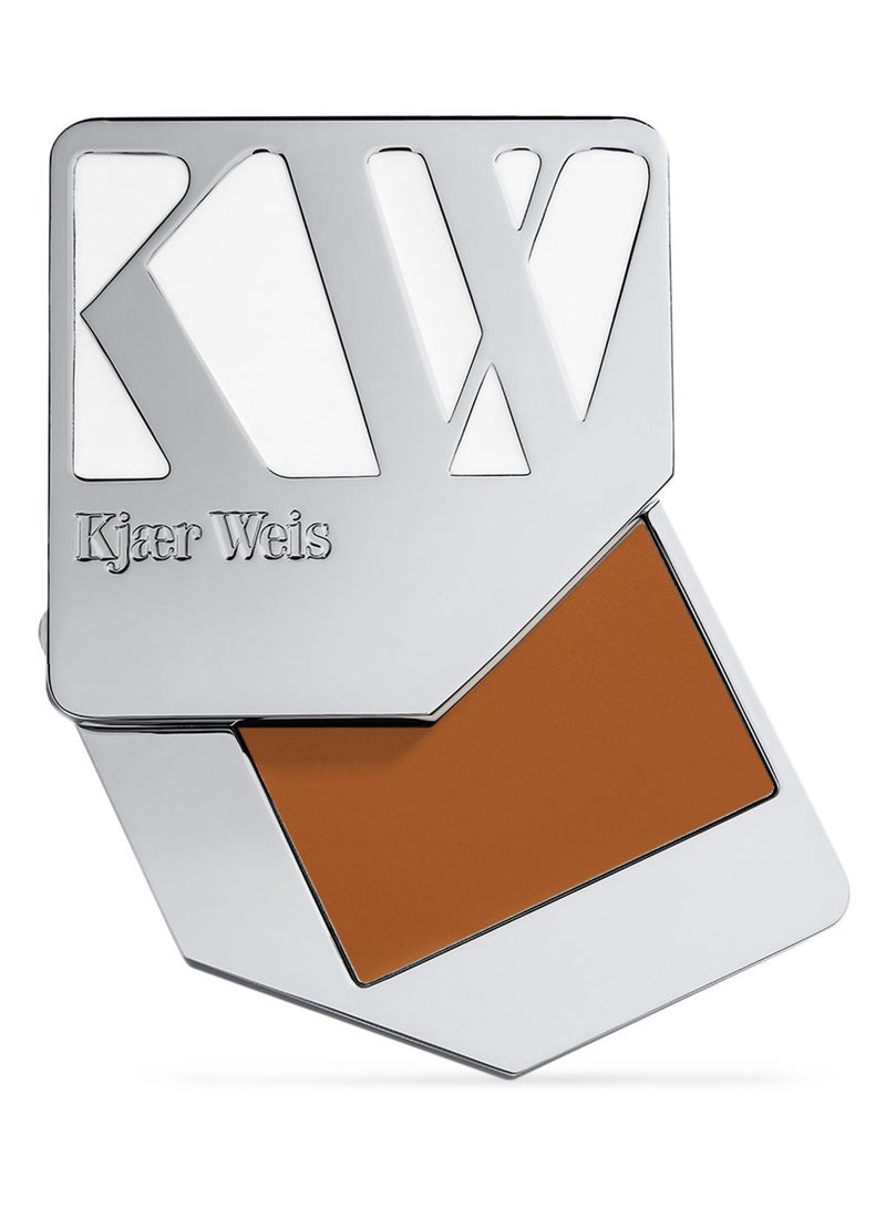 KJAER WEIS Cream Foundation Flawless 8.2g