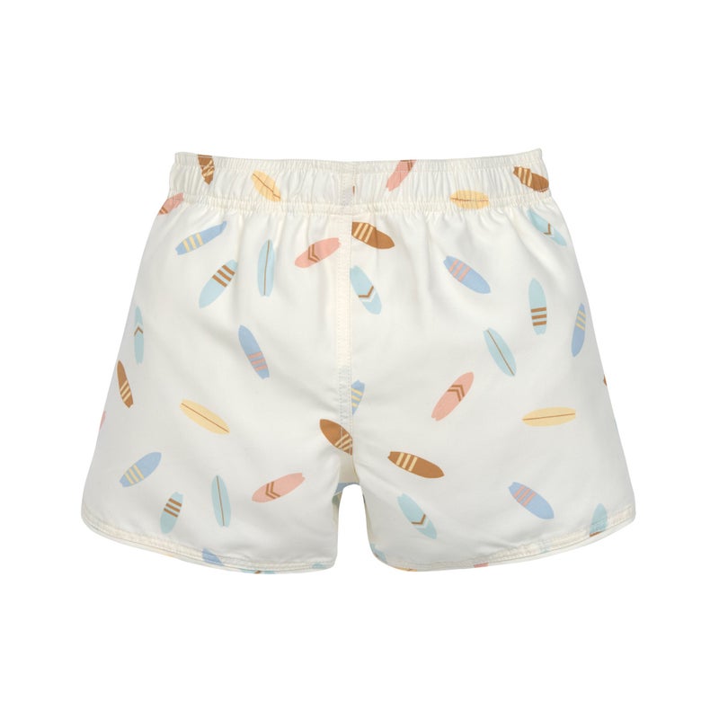 Lassig LSF Boardie Shorts - Image 2
