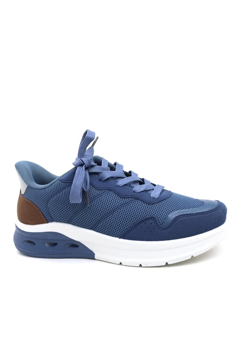 Walk Well WALK WELL Men’s Everyday Comfort Shoes