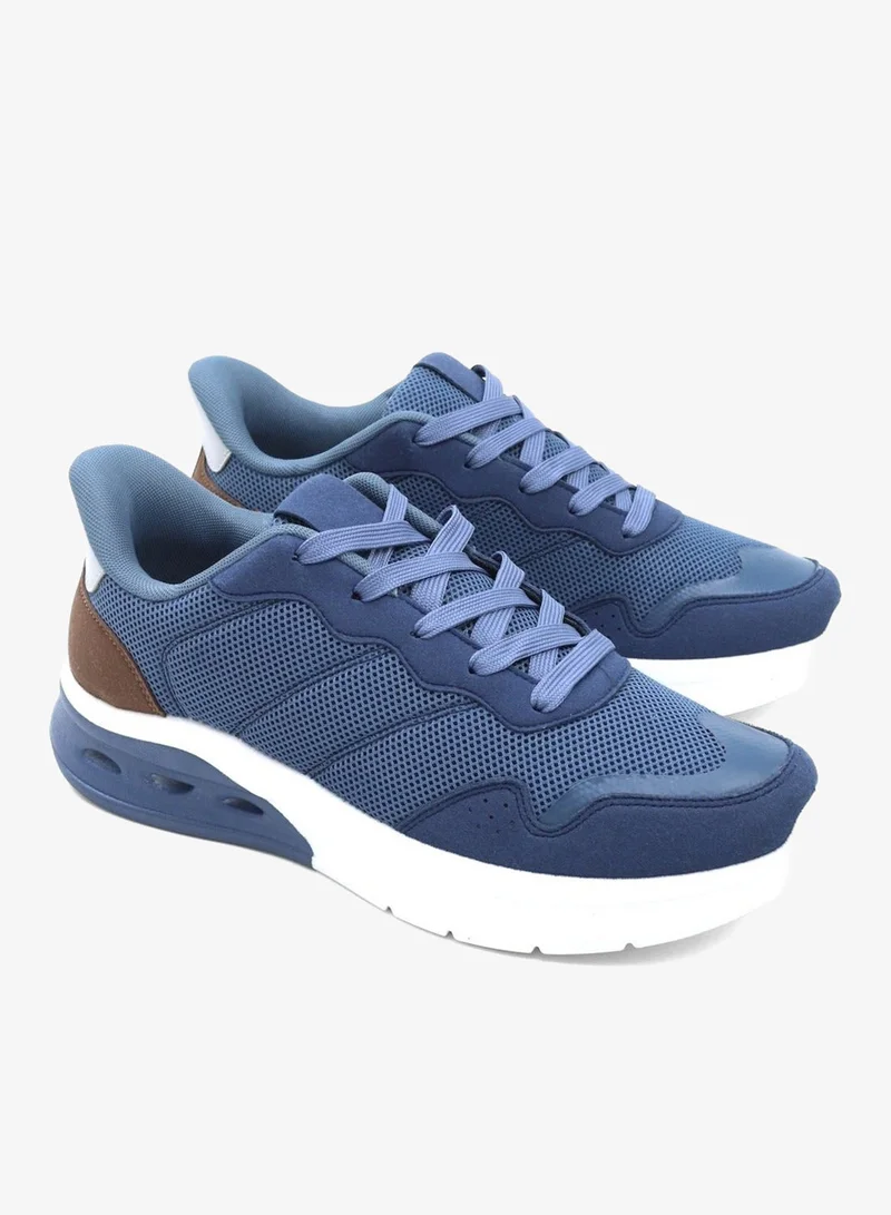 Walk Well WALK WELL Men’s Everyday Comfort Shoes