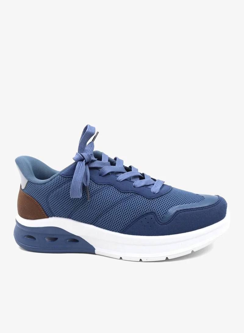 Walk Well WALK WELL Men’s Everyday Comfort Shoes