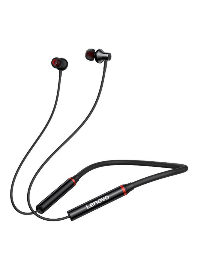 lenovo Lenovo HE05x N42447709A