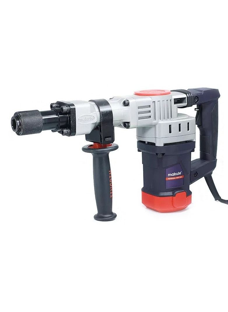 makute Electric Demolition Hammer 1900 Watt Diameter 35mm - Image 1
