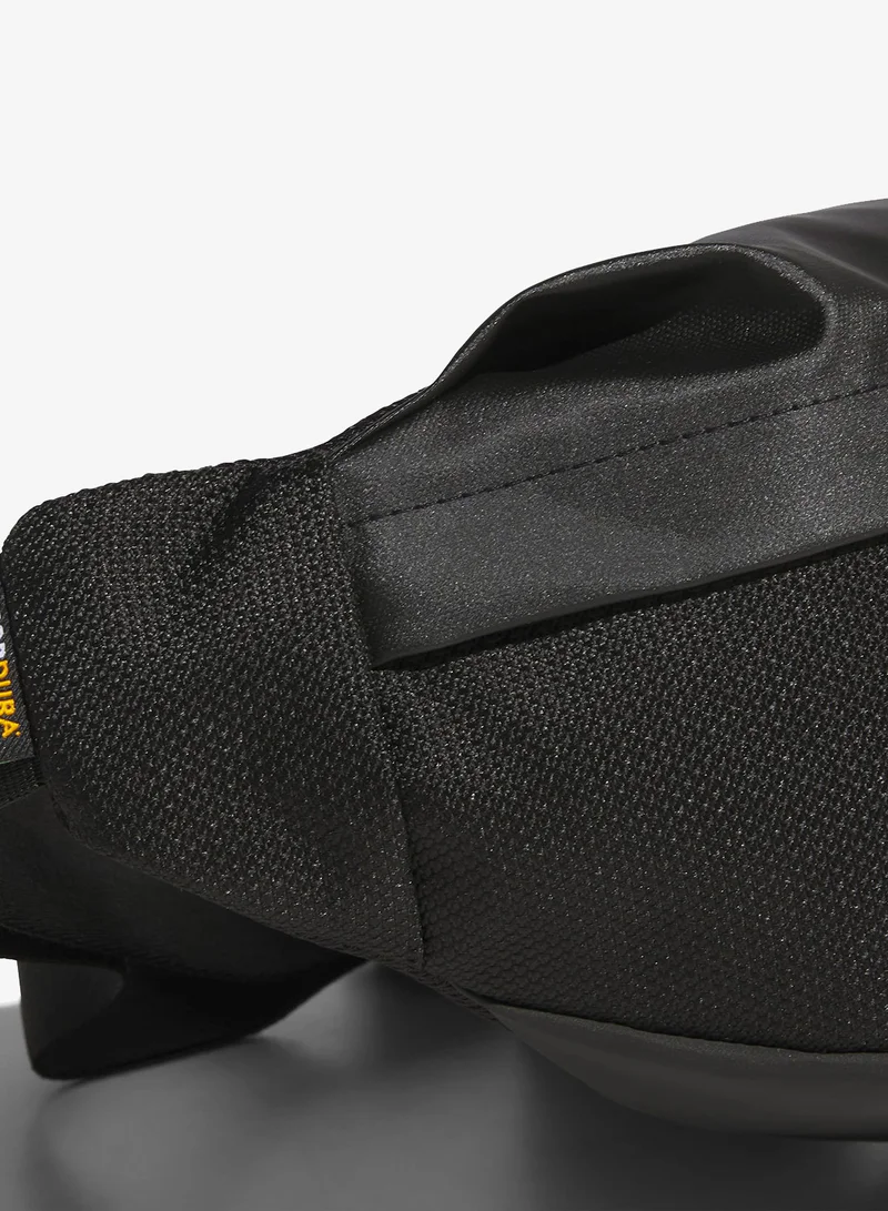 Adidas  Ep/Syst. Waist Bag  | Best Price UAE