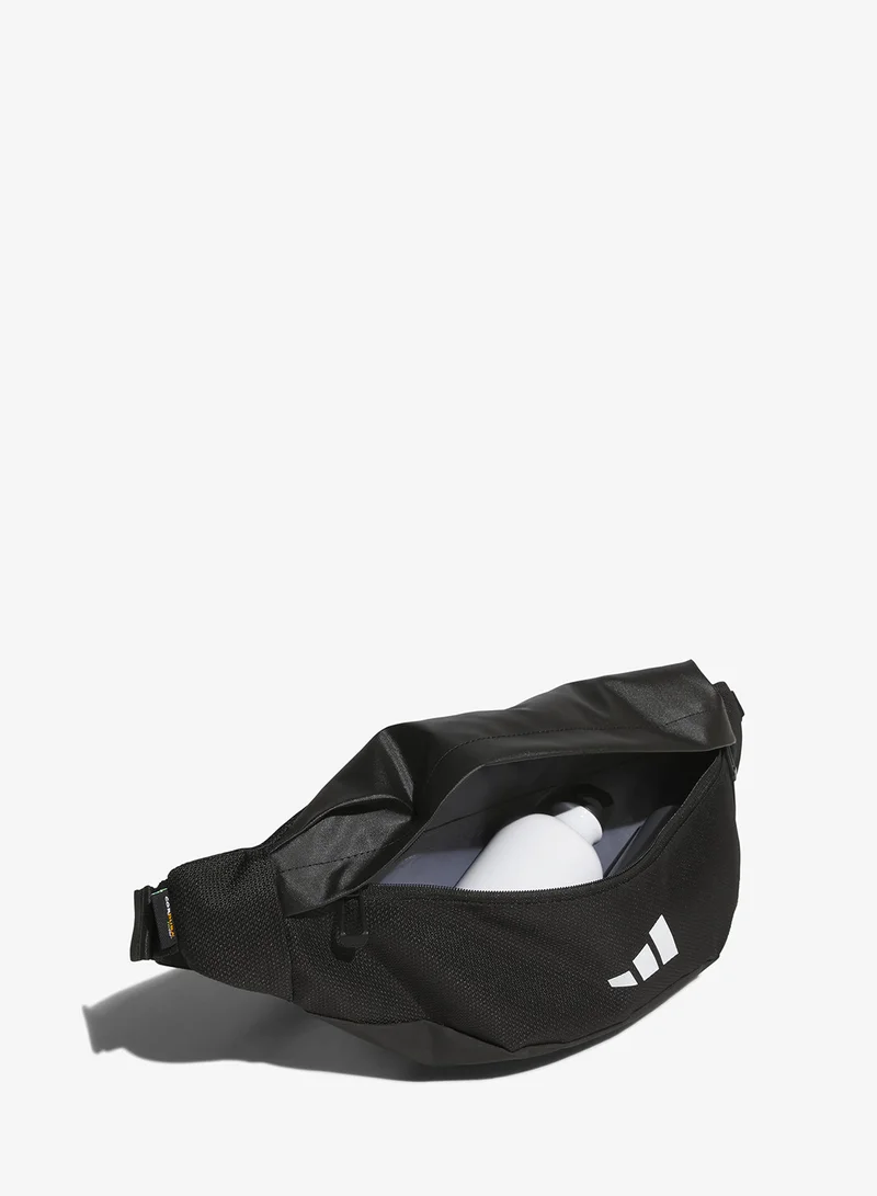 Adidas  Ep/Syst. Waist Bag  | Best Price UAE
