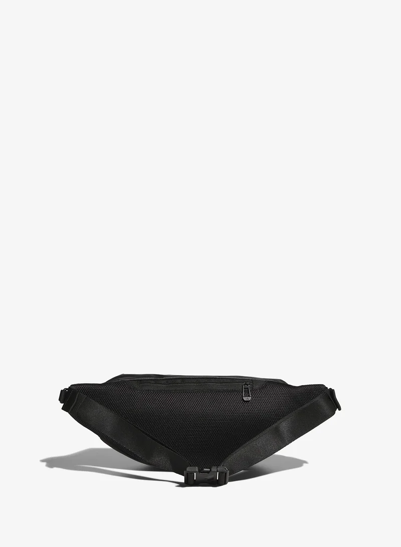 Adidas Ep/Syst. Waist Bag