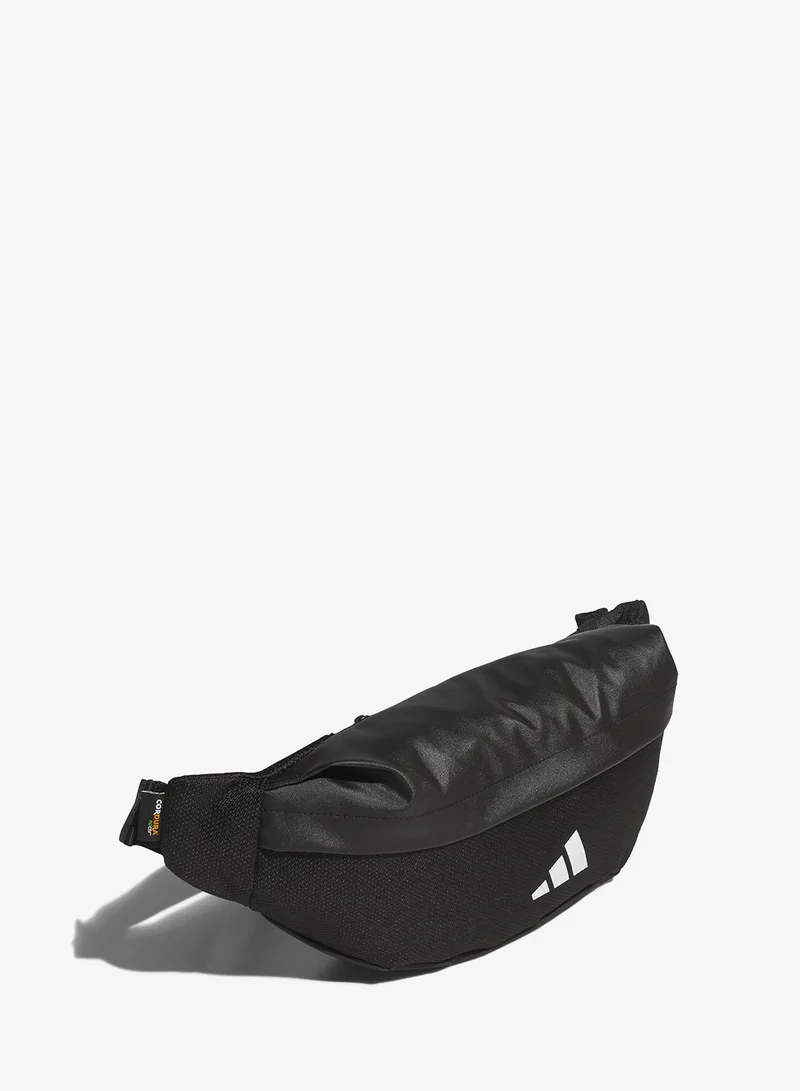 Adidas  Ep/Syst. Waist Bag  | Best Price UAE