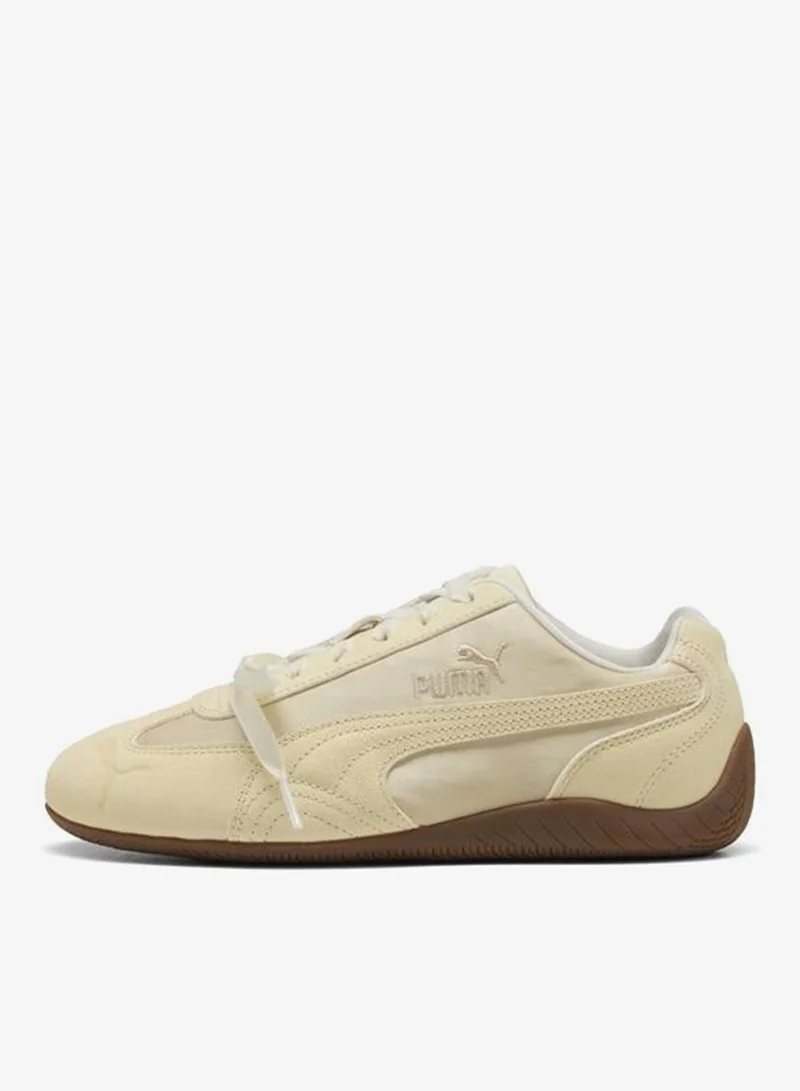 Speedcat Etoile Sneakers Women