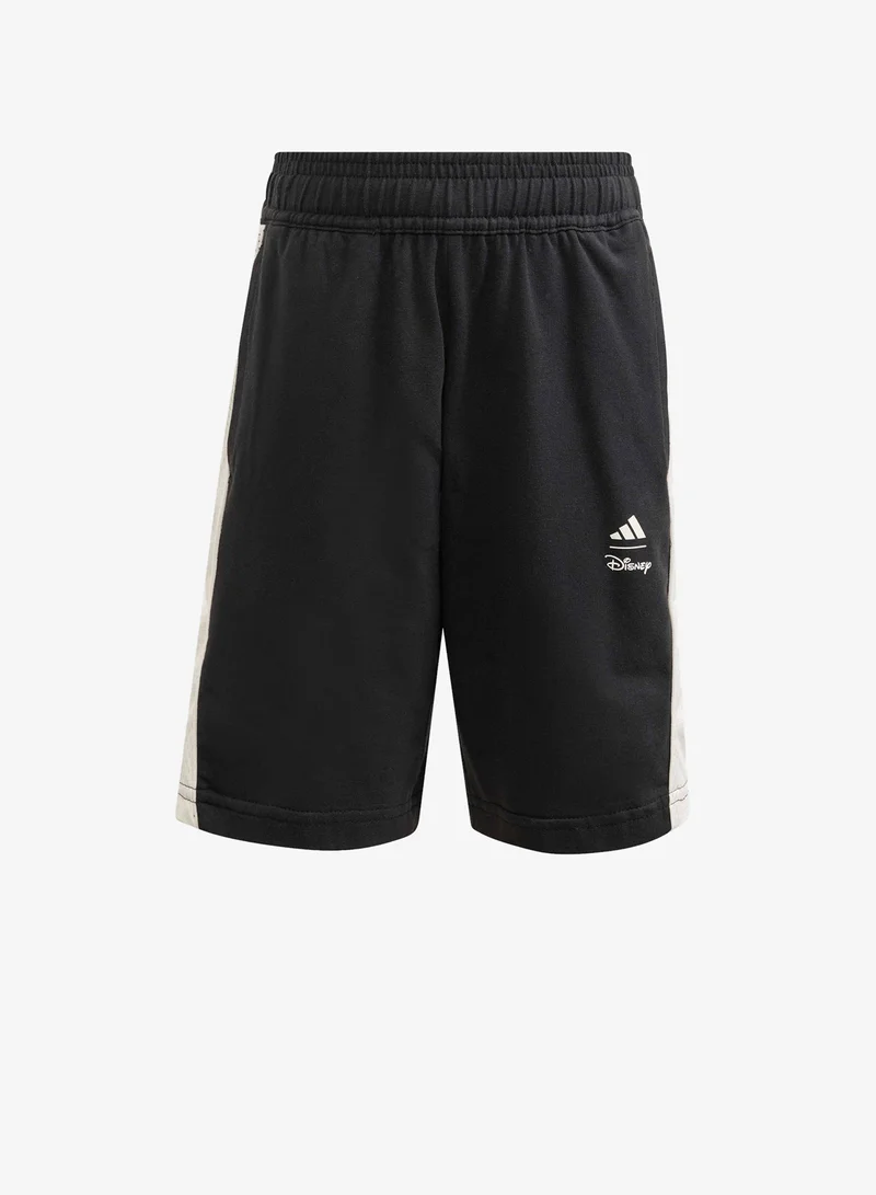 Adidas  Kids Disney Mickey Mouse Set  | Best Price UAE