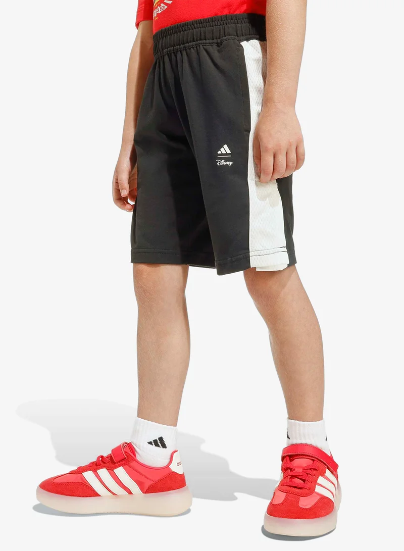 Adidas  Kids Disney Mickey Mouse Set  | Best Price UAE