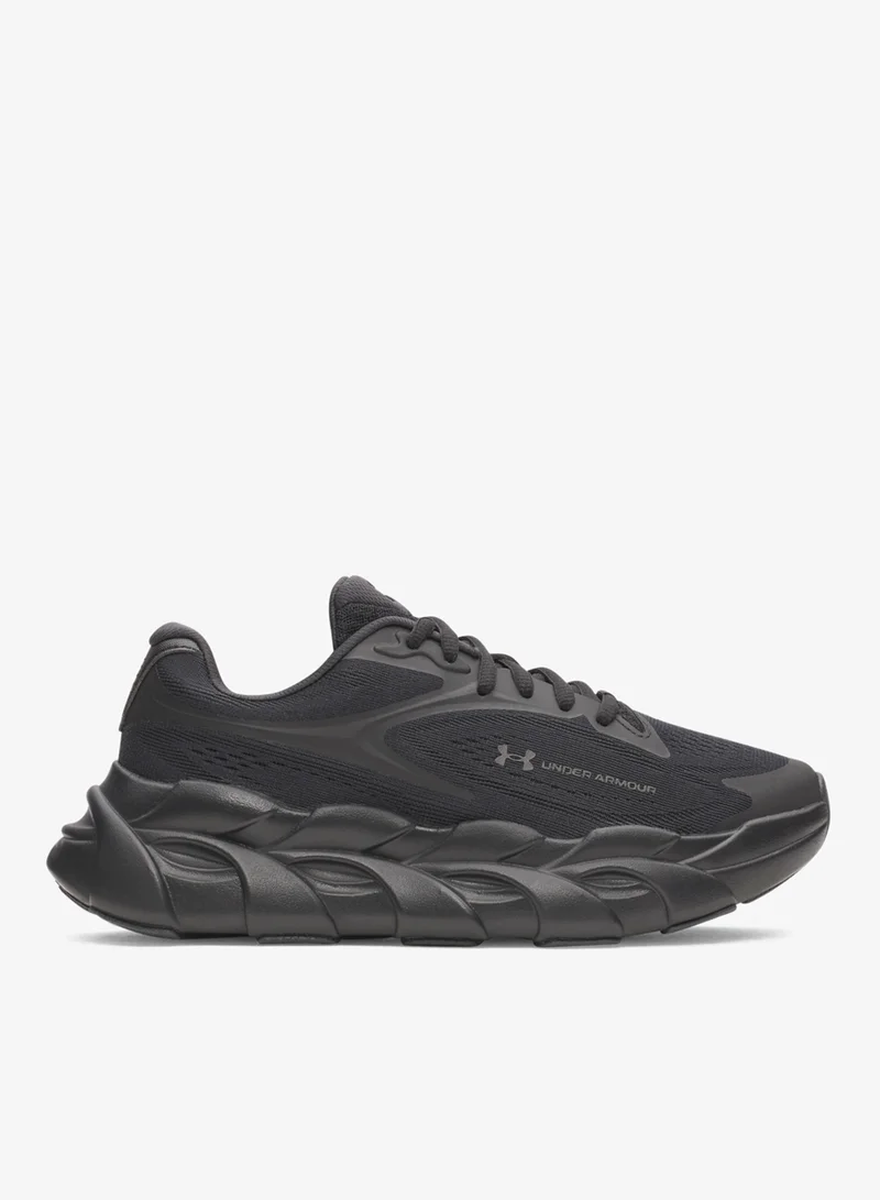 Under Armour Halo Runner 2