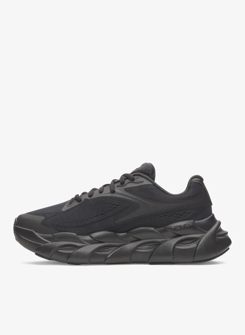 Under Armour Halo Runner 2