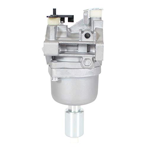 Pro Chaser YTH18542 Carburetor for Husqvarna YTA18542 592953 YTH2042 PB195H42LT LTH1438 Craftsman YTS3000 LT3000 Poulan Pro Troy Bilt lawn tractor with 17hp 18hp 19hp engine - Image 5