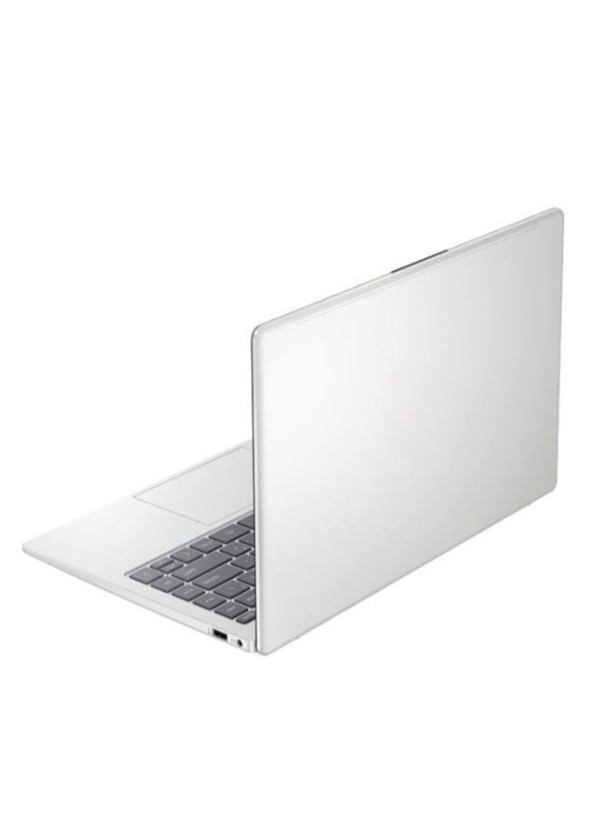 Slim & Fast 14” Laptop - AMD Ryzen 5 Processor - 8GB RAM - 512GB SSD - FHD Display - Lightweight Daily Use Notebook - Image 3
